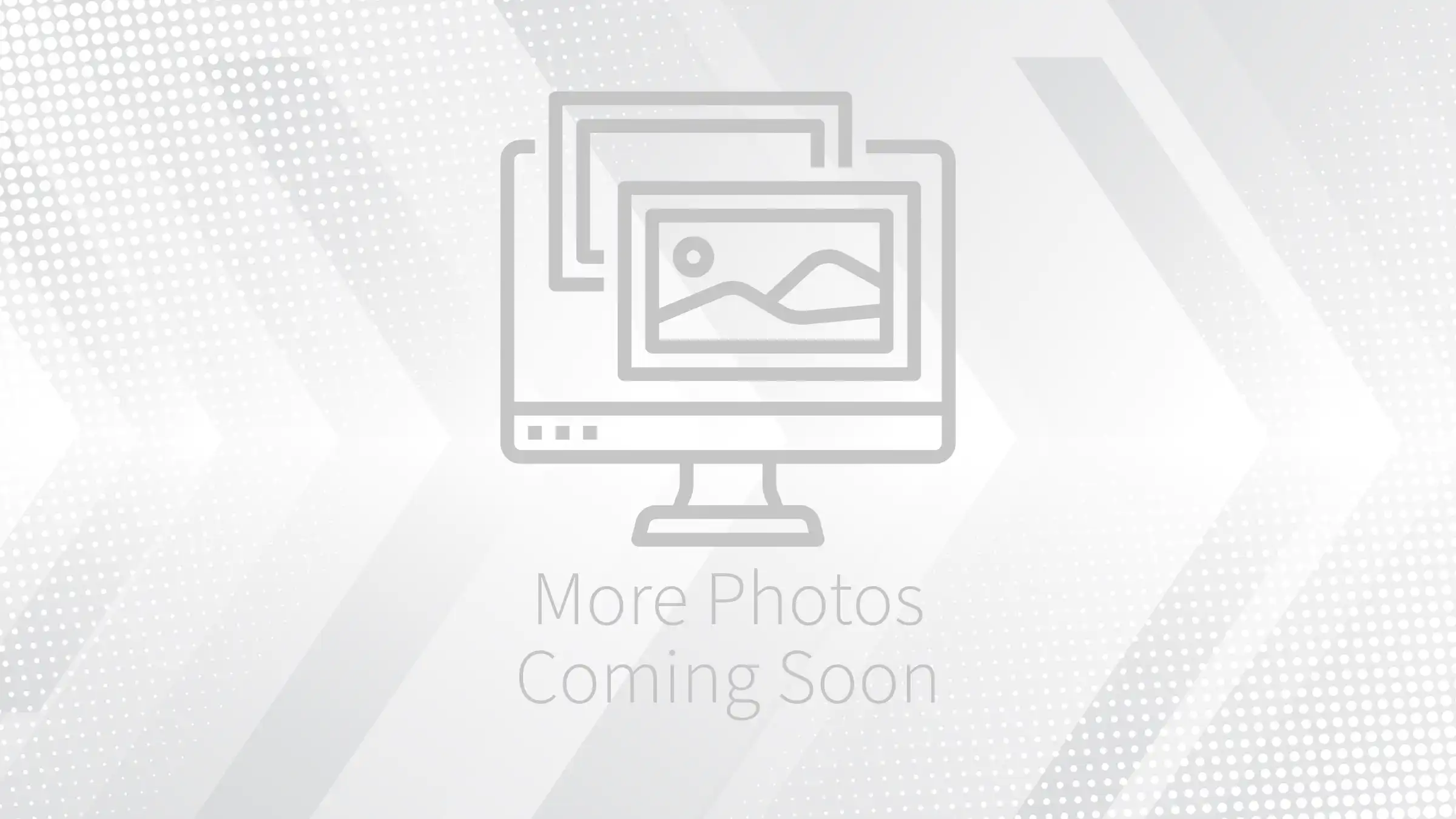More photos coming soon